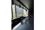 Gewerbeobjekt Pforzheim Büchenbronn - 2.500&euro; | Angebot:25723592