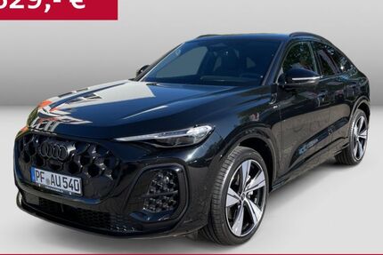 Audi Q5 12.900 km 66.990 &euro; Pforzheim 75179