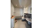 Maisonettenwohnung Möglingen - 3 Zimmer, 67 m&sup2;, 345.000&euro; | Angebot:23788353