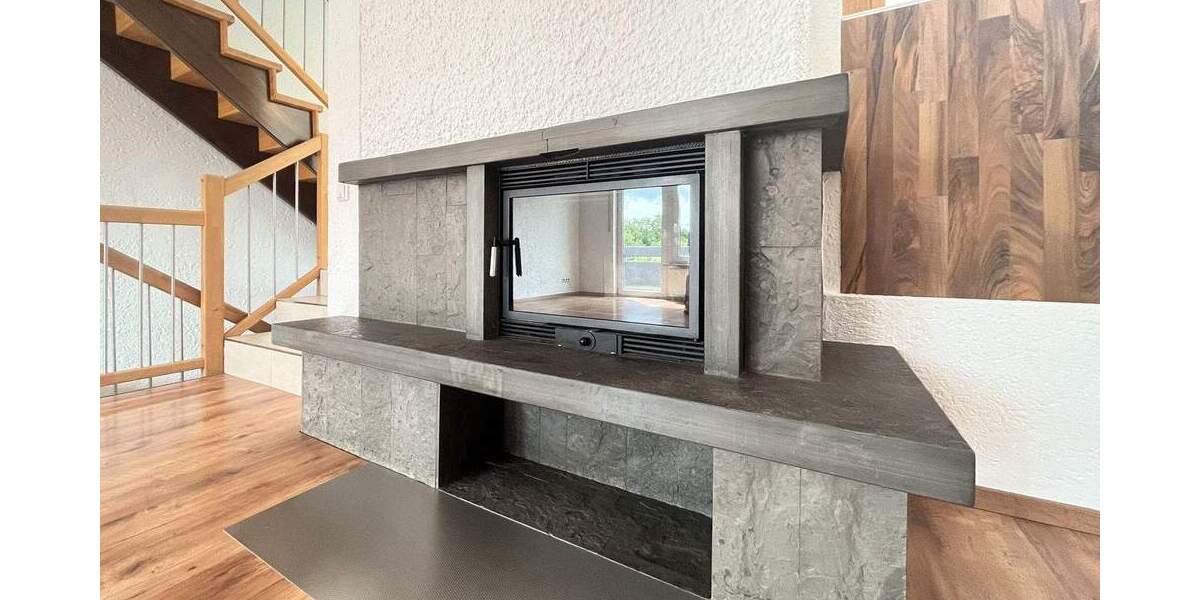 Doppelhaushälfte Weissach - 6 Zimmer, 160 m&sup2;, 550.000&euro; | Angebot:25771593