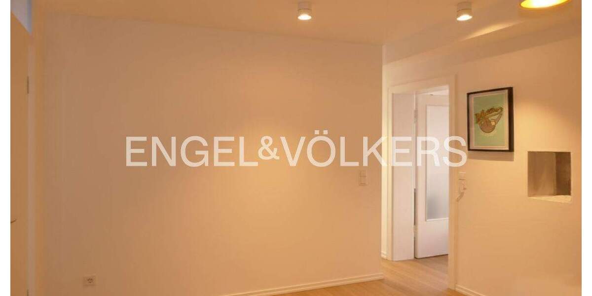 Mehrfamilienhaus, Wohnhaus Tübingen Waldhäuser - 3 Zimmer, 135 m&sup2;, 970.000&euro; | Angebot:24450940