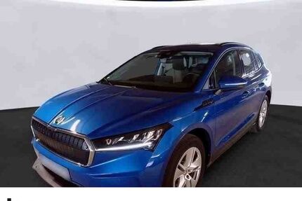 Skoda Enyaq 45.693 km 23.830 &euro; Tübingen 72072