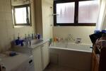 Etagenwohnung Ludwigsburg Hoheneck - 3.5 Zimmer, 77 m&sup2;, 264.000&euro; | Angebot:26088055