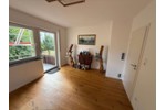 Etagenwohnung Sachsenheim - 3 Zimmer, 69 m&sup2;, 285.000&euro; | Angebot:27242027