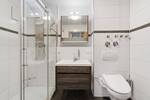 Etagenwohnung Waiblingen Neustadt - 2 Zimmer, 57 m&sup2;, 258.000&euro; | Angebot:26156729