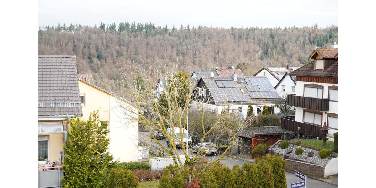 Reihenhaus Pforzheim Eutingen - 5 Zimmer, 132 m&sup2;, 1.499&euro; | Angebot:24747498