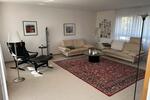 Etagenwohnung Stuttgart Degerloch - 3.5 Zimmer, 102 m&sup2;, 560.000&euro; | Angebot:26665897
