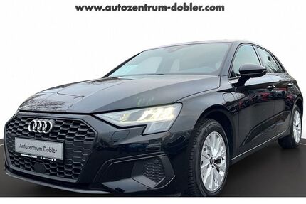 Audi A3 60.000 km 22.440 &euro; Mühlacker 75417