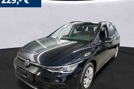 VW Golf 84.582 km 20.430 &euro; Böblingen 71032