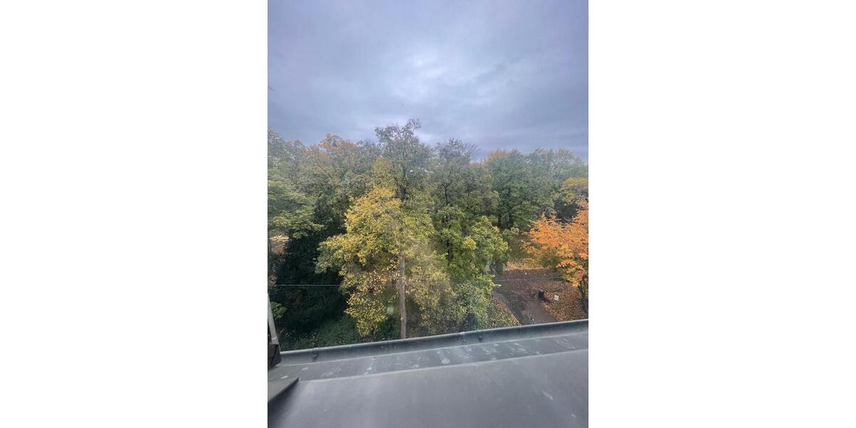 Dachgeschoßwohnung Stuttgart Bad Cannstatt - 2 Zimmer, 39 m&sup2;, 249.000&euro; | Angebot:26802855