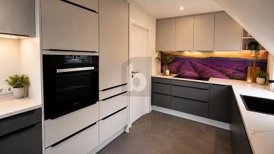 PLATZ ZUM SELBSTBEWOHNEN ODER VERMIETEN - Einfamilienhaus Reutlingen Reutlingen-Betzingen | Angebot:27639439