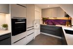 PLATZ ZUM SELBSTBEWOHNEN ODER VERMIETEN - Einfamilienhaus Reutlingen Reutlingen-Betzingen | Angebot:27639439