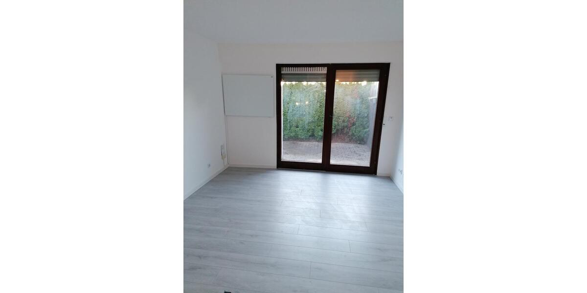 Erdgeschoßwohnung Bad Liebenzell - 1 Zimmer, 40 m&sup2;, 88.000&euro; | Angebot:26612762