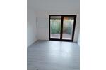 Erdgeschoßwohnung Bad Liebenzell - 1 Zimmer, 40 m&sup2;, 88.000&euro; | Angebot:26612762