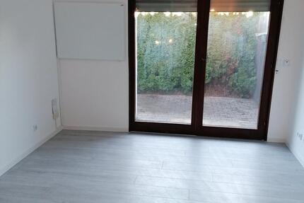 Wohnung Bad Liebenzell - 1 Zimmer, 40 m&sup2;, 88.000&euro; | Angebot:26612762