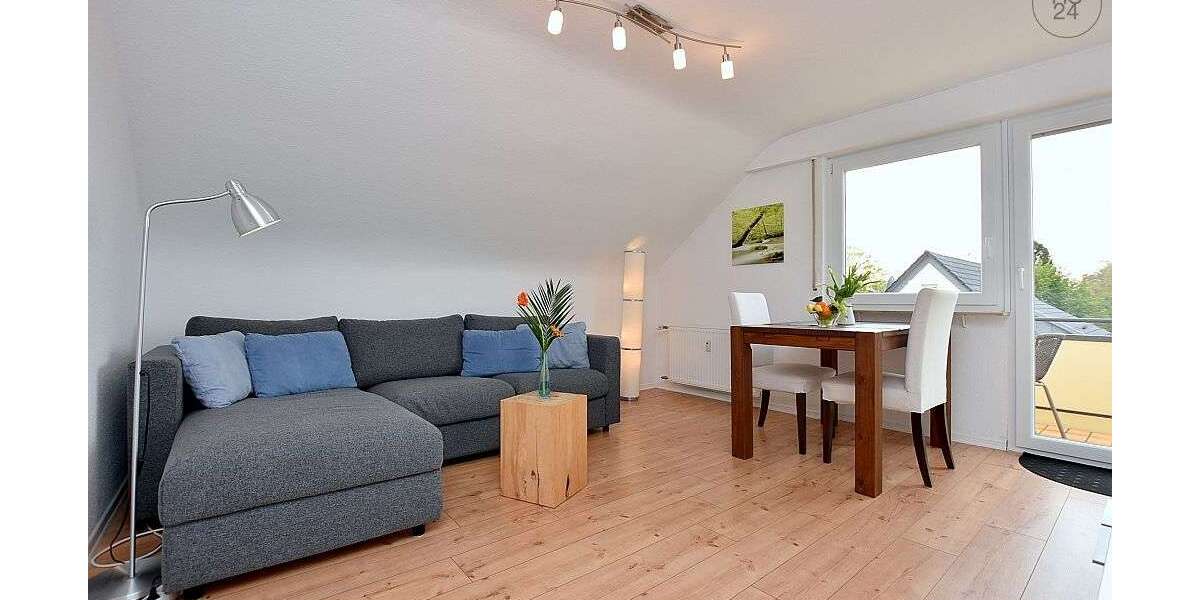 Zimmer Leinfelden - 2 Zimmer, 1.340&euro; | Angebot:25753166