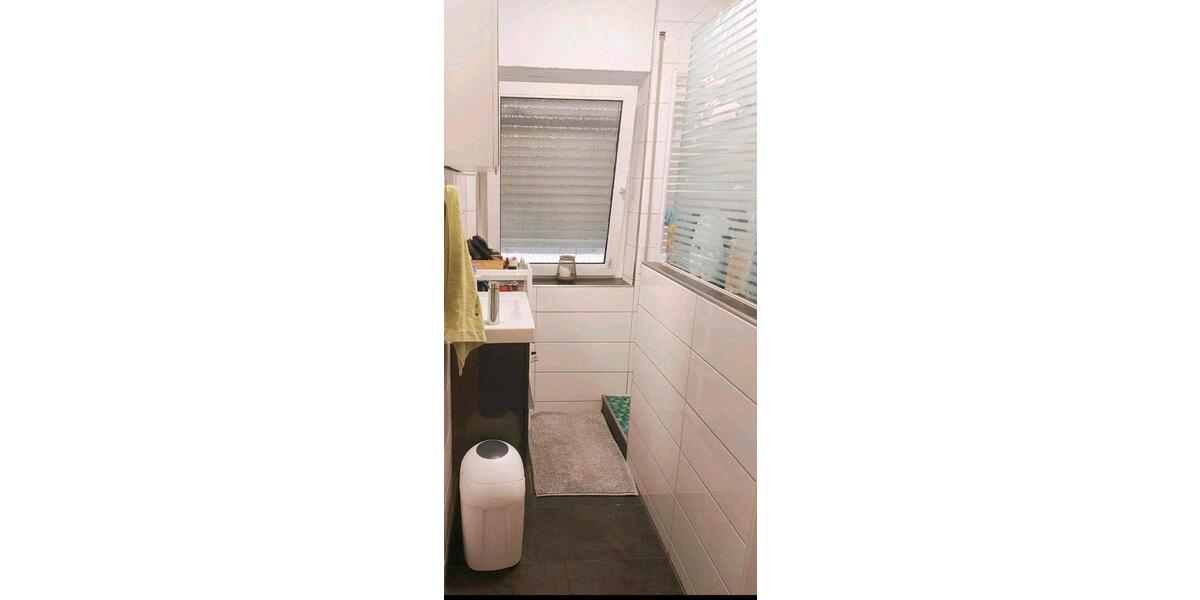 Erdgeschoßwohnung Remseck am Neckar - 3 Zimmer, 84 m&sup2;, 363.000&euro; | Angebot:25973519