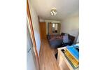 Erdgeschoßwohnung Sersheim - 2 Zimmer, 57 m&sup2;, 234.000&euro; | Angebot:26094601