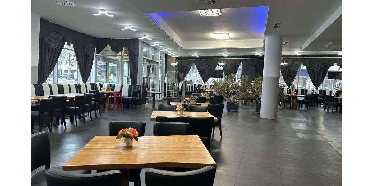 Gewerbeobjekt Stuttgart Stuttgart-Nord - 7.896&euro; | Angebot:24811984