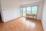 Etagenwohnung Leonberg Warmbronn - 2 Zimmer, 54 m&sup2;, 680&euro; | Angebot:26643632