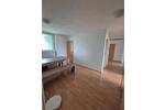 Etagenwohnung Waiblingen Beinstein - 3.5 Zimmer, 83 m&sup2;, 235.000&euro; | Angebot:26877699