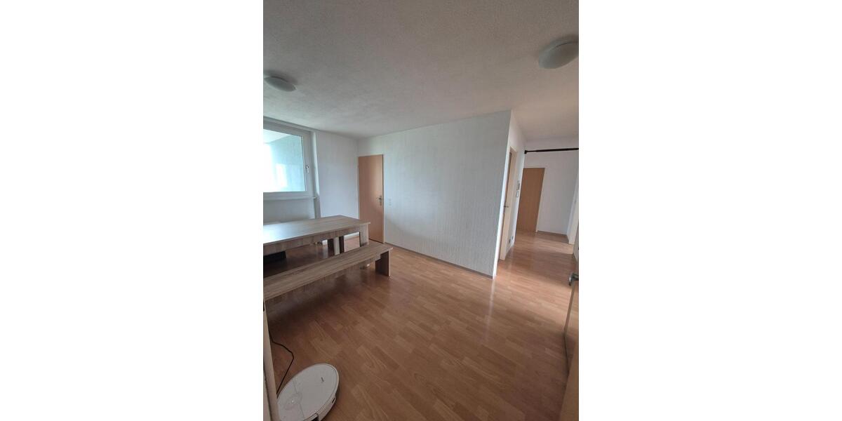 Etagenwohnung Waiblingen Beinstein - 3.5 Zimmer, 83 m&sup2;, 245.000&euro; | Angebot:26877699