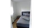 Erdgeschoßwohnung Metzingen - 1.5 Zimmer, 42 m&sup2;, 900&euro; | Angebot:26312690