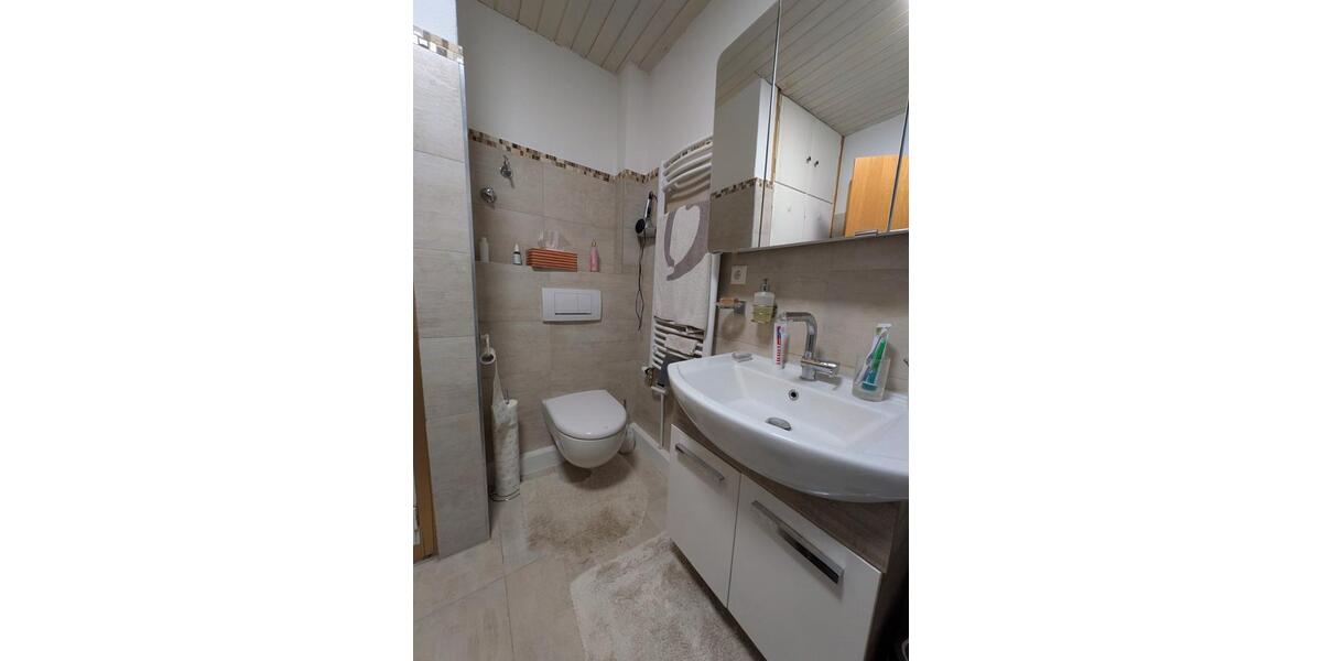 Doppelhaushälfte Schönaich - 6.5 Zimmer, 142 m&sup2;, 559.000&euro; | Angebot:26373126
