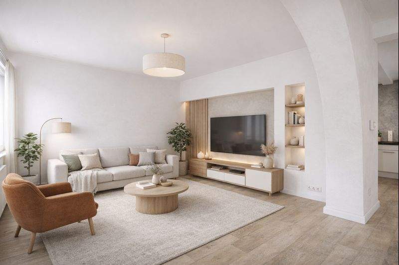 Mehrfamilienhaus, Wohnhaus Stuttgart / Münster Münster - 8 Zimmer, 240 m&sup2;, 889.000&euro; | Angebot:24780859