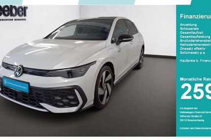 VW Golf 3.328 km 40.880 &euro; Leonberg 71229