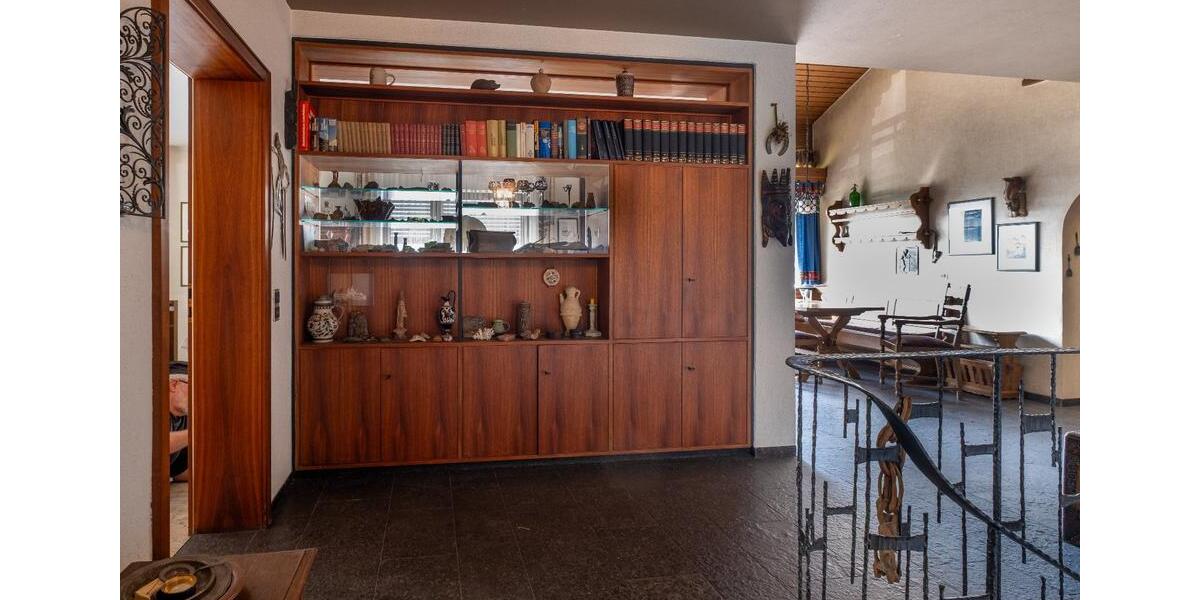 Einfamilienhaus Niefern-Öschelbronn Öschelbronn - 10 Zimmer, 459 m&sup2;, 950.000&euro; | Angebot:26632697