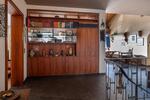 Einfamilienhaus Niefern-Öschelbronn Öschelbronn - 10 Zimmer, 459 m&sup2;, 950.000&euro; | Angebot:26632697
