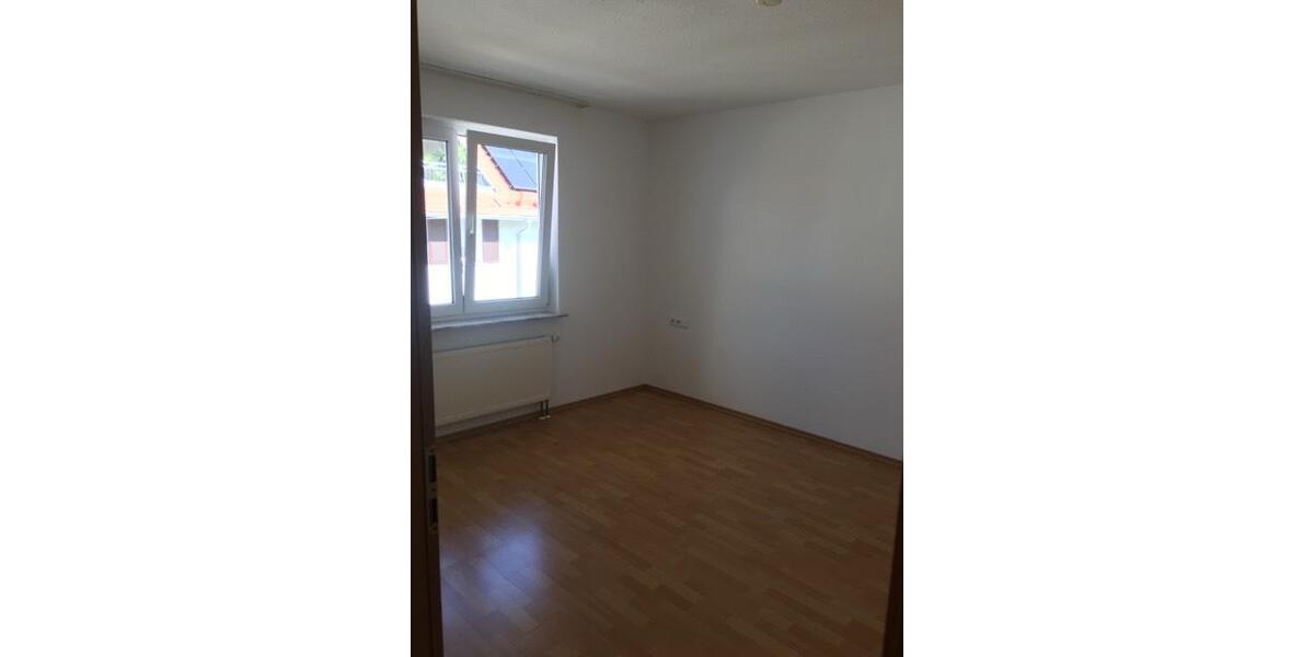 Etagenwohnung Tübingen Derendingen - 2 Zimmer, 240.000&euro; | Angebot:21714889
