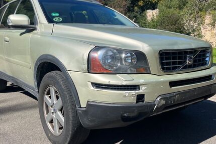 Volvo XC90 335.000 km 2.999 € Tübingen 72074