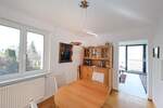 Etagenwohnung Leinfelden-Echterdingen Leinfelden - 4 Zimmer, 110 m&sup2;, 2.000&euro; | Angebot:25840929