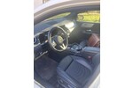 Mercedes-Benz B-Klasse 156.000 km 14.900 € Eberdingen 71735