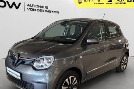 Renault Twingo 14.900 km 13.480 &euro; Stuttgart 70469