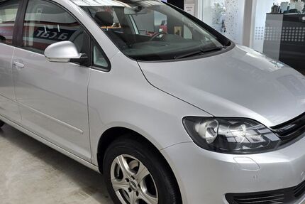 VW Golf 115.900 km 5.999 &euro; Altingen (Kreis Tübingen) 72119