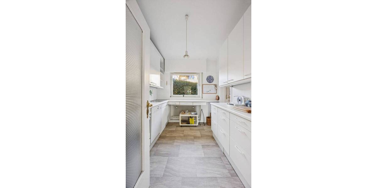 Einfamilienhaus Markgröningen - 6 Zimmer, 148 m&sup2;, 599.000&euro; | Angebot:25986492