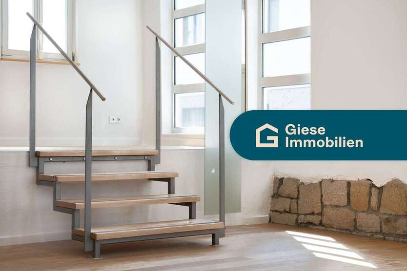 Einzelhandel in Stuttgart 1.610 € 40 m²