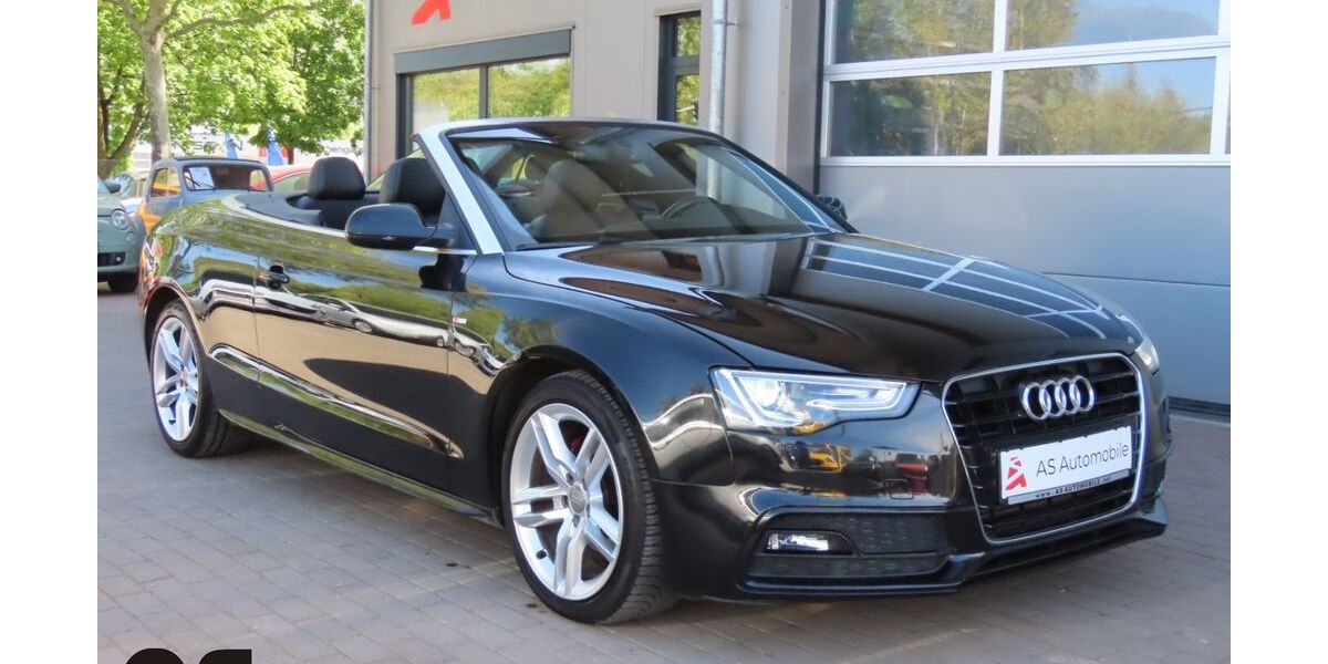 Audi A5 127.000 km 14.990 &euro; Stuttgart 70329