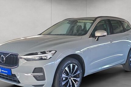 Volvo XC60 11.996 km 36.900 &euro; Stuttgart 70190