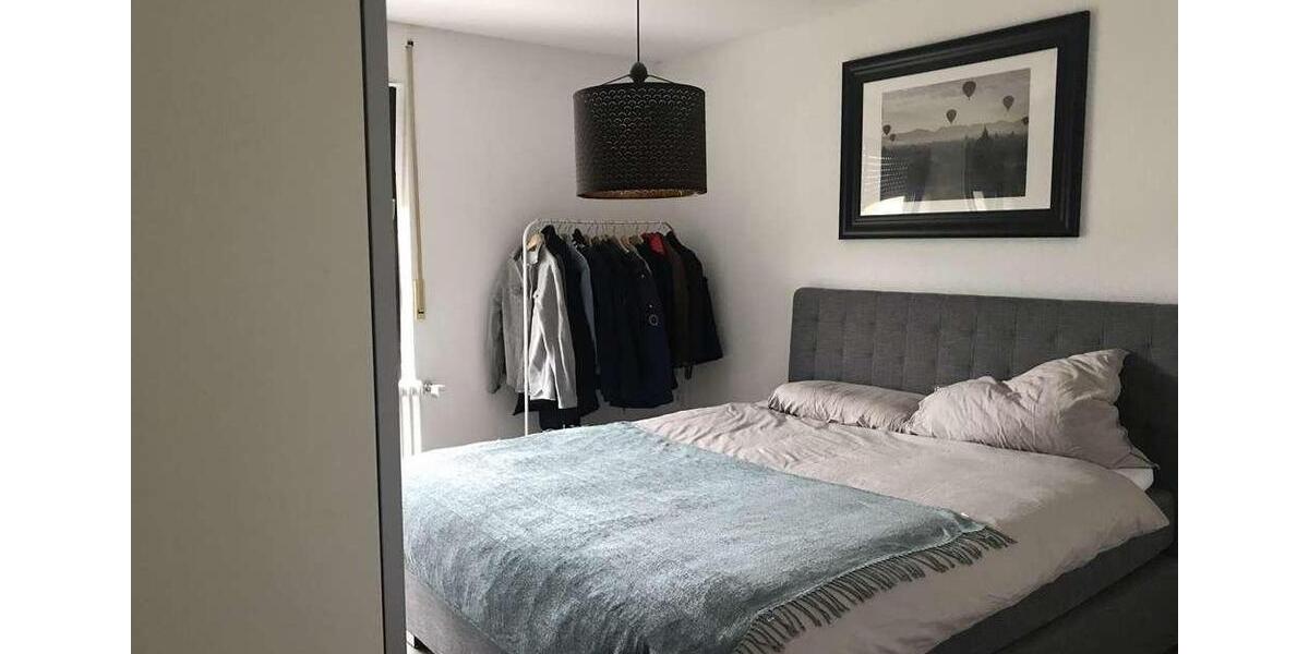 Dachgeschoßwohnung Bietigheim-Bissingen Bissingen - 3.5 Zimmer, 70 m&sup2;, 319.000&euro; | Angebot:24696198