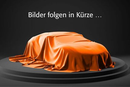 Kia pro ceed / ProCeed