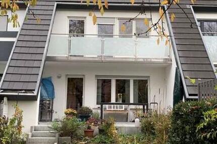 Haus Freiberg am Neckar - 5.5 Zimmer, 125 m&sup2;, 499.000&euro; | Angebot:26411404