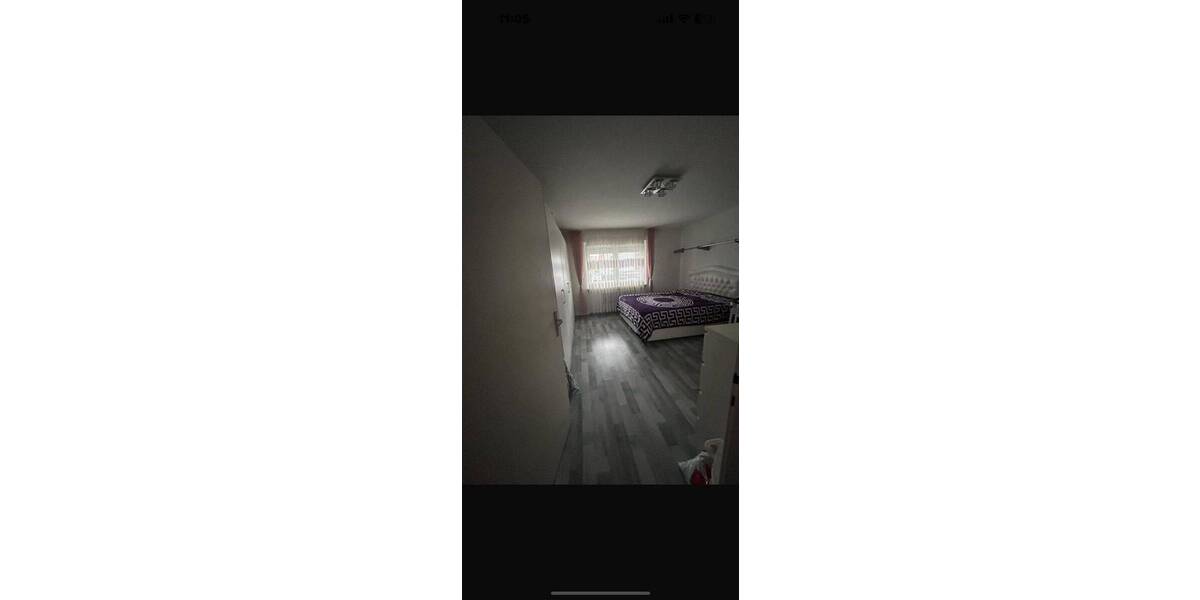 Etagenwohnung Esslingen Wäldenbronn - 5 Zimmer, 117 m&sup2;, 470.000&euro; | Angebot:26064591