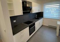 Möbilierte Wohnung zu vermieten