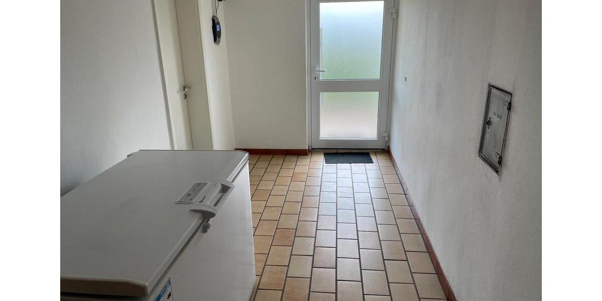 Etagenwohnung Altbach - 5.5 Zimmer, 104 m&sup2;, 299.000&euro; | Angebot:27180756