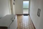 Etagenwohnung Altbach - 5.5 Zimmer, 104 m&sup2;, 299.000&euro; | Angebot:27180756