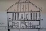 Doppelhaushälfte Wildberg - 7 Zimmer, 150 m&sup2;, 400.000&euro; | Angebot:26550636